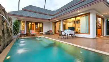 Krabi Resort