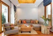 Krabi Resort