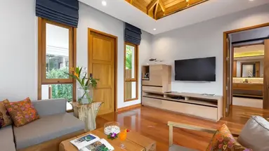 Krabi Resort