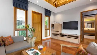 Krabi Resort