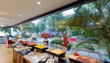 Krabi Resort
