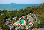 Krabi Resort