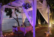 Krabi Resort