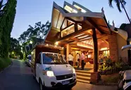 Krabi Resort