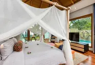 Krabi Resort