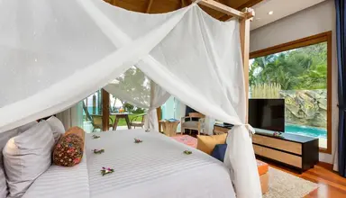 Krabi Resort
