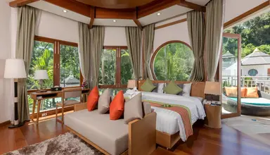 Krabi Resort