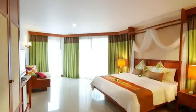 Krabi Resort