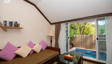 Krabi Resort