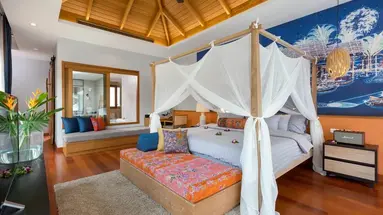 Krabi Resort