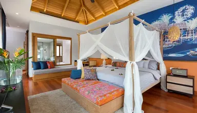 Krabi Resort