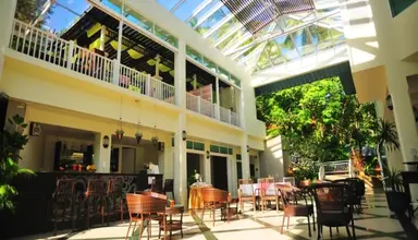 Krabi Tipa Resort