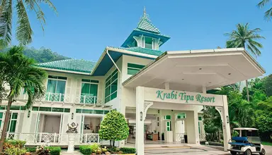 Krabi Tipa Resort