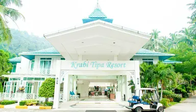Krabi Tipa Resort