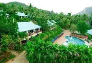 Krabi Tipa Resort