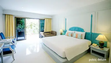 Krabi Tipa Resort