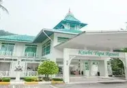 Krabi Tipa Resort