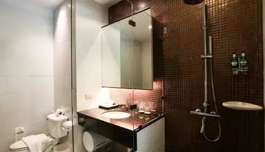 Krabi Tipa Resort