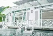 Krabi Tipa Resort