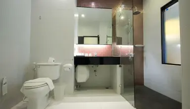 Krabi Tipa Resort