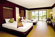 Krabi Tipa Resort