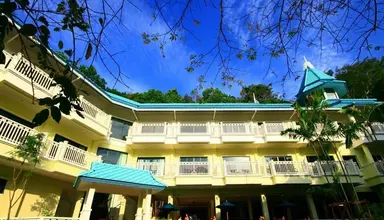 Krabi Tipa Resort
