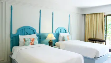 Krabi Tipa Resort