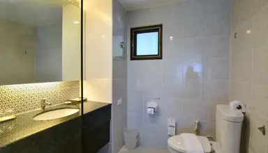 Krabi Tipa Resort