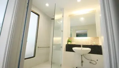 Krabi Tipa Resort