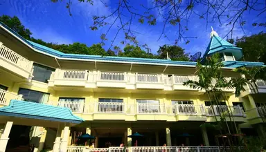 Krabi Tipa Resort