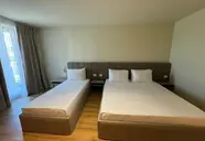 Kraja