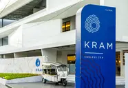 Kram