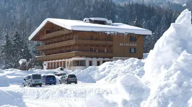Kramerhof