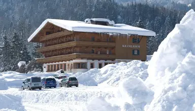 Kramerhof