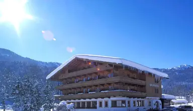 Kramerhof