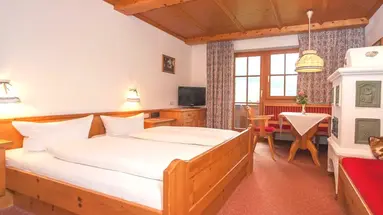 Kramerhof