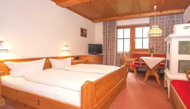 Kramerhof