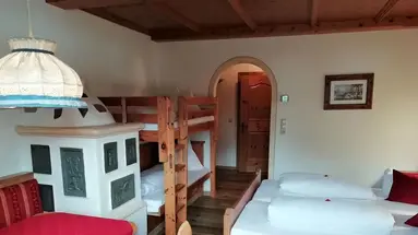 Kramerhof