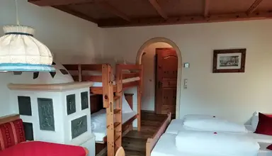 Kramerhof
