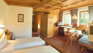 Kramerhof