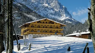 Kramerhof