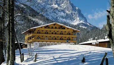 Kramerhof