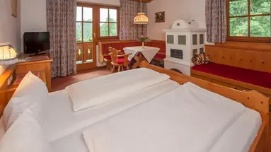 Kramerhof