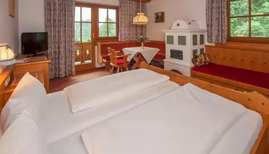 Kramerhof