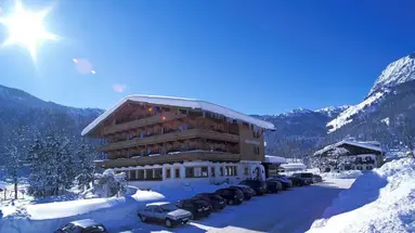 Kramerhof