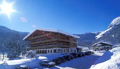 Kramerhof