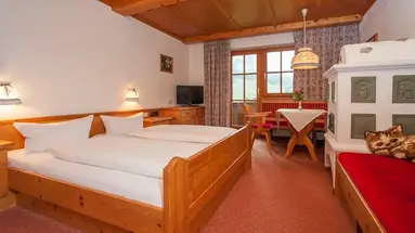 Kramerhof