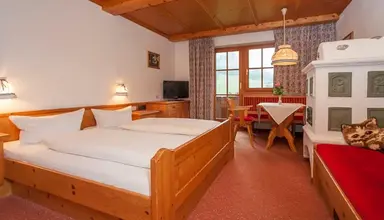 Kramerhof