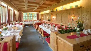 Kramerhof