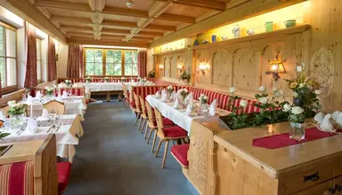 Kramerhof